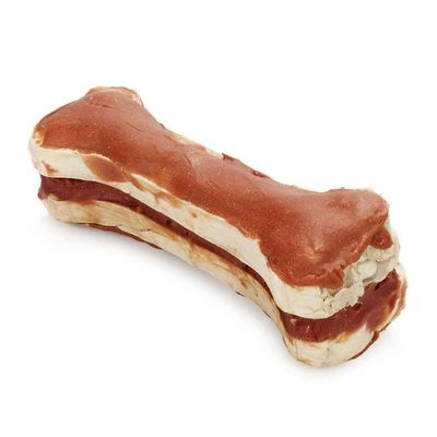 Lukullus Huesos Rellenos Pack XXL 750 G - Imagen 8