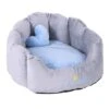 Cama Para Mascotas Prince -Gatos Perros Suministros Tienda 58201 PLA Kuschelbett Prince FG DSC3429 5
