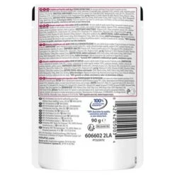 Hill's Science Plan Adult Healthy Cuisine Con Pollo Para Perros -Gatos Perros Suministros Tienda 606602 0 1 0