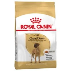 Royal Canin Gran Danés Adult