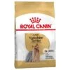 Royal Canin Yorkshire Terrier Adult 1 Royal Canin Yorkshire Terrier Adult -Gatos Perros Suministros Tienda 61173 pla royalcanin adulthund yorkshire 1