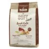Bosch Soft Con Pato Y Patata -Gatos Perros Suministros Tienda 62399 pla bosch softadult entekartoffel 2 5kg 0