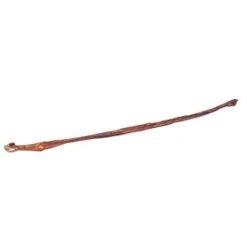 Snack Canibit Látigo De Ternera Para Perros -Gatos Perros Suministros Tienda 62503 canibit kalbsziemer einzeln 5