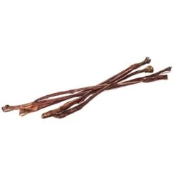 Snack Canibit Látigo De Ternera Para Perros -Gatos Perros Suministros Tienda 62503 canibit kalbsziemer lose 9