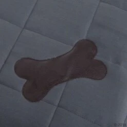 Cojín Freedom Bone Para Perros -Gatos Perros Suministros Tienda 62899 kissen freedom bone 05 9