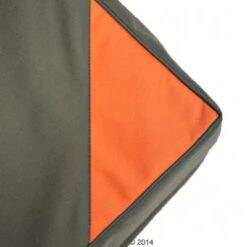 Colchón Ortopédico Outdoor -Gatos Perros Suministros Tienda 62900 bett outdoor memory 02 1