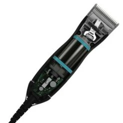 Máquina Cortapelo Oster A6 Slim -Gatos Perros Suministros Tienda 64261 oster schermaschine a6 slim 03 4
