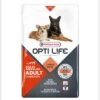 Opti Life Adult Digestion Medium & Maxi Pienso Para Perros 1 Opti Life Adult Digestion Medium & Maxi Pienso Para Perros -Gatos Perros Suministros Tienda 64720 pla versele opti life digestion adult medium maxi 1