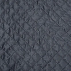 Manta Para Perros Y Gatos Velvet Granito -Gatos Perros Suministros Tienda 65007 ku decke velvet grani dsc0013 5