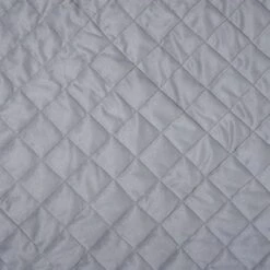 Manta Para Perros Y Gatos Velvet Granito -Gatos Perros Suministros Tienda 65007 ku decke velvet grani dsc0020 4