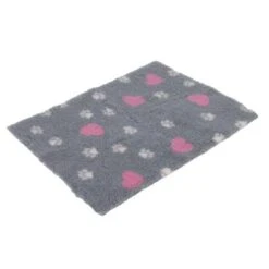 Manta Térmica Isobed Para Perros -Gatos Perros Suministros Tienda 65084 isobed zooplus dsc3124 8