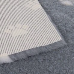 Manta Térmica Isobed Para Perros -Gatos Perros Suministros Tienda 65084 isobed zooplus dsc3126 5