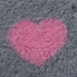 Manta Térmica Isobed Para Perros -Gatos Perros Suministros Tienda 65084 isobed zooplus dsc3128 4