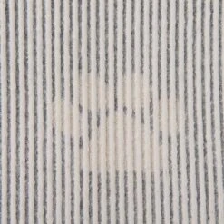 Manta Térmica Isobed Para Perros -Gatos Perros Suministros Tienda 65084 isobed zooplus dsc3131 0