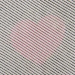 Manta Térmica Isobed Para Perros -Gatos Perros Suministros Tienda 65084 isobed zooplus dsc3132 6