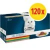 Gourmet Perle 120 X 85 G - Megapack Ahorro -Gatos Perros Suministros Tienda 654219 gourmet perle 120x85g 7
