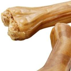 Phil & Sons Huesos De Piel De Caballo -Gatos Perros Suministros Tienda 65428 kauknochen pferd 3