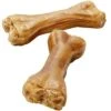 Phil & Sons Huesos De Piel De Caballo -Gatos Perros Suministros Tienda 65428 pla kauknochen pferd 9