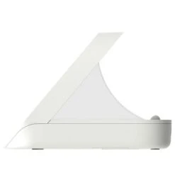 Comedero Automático SureFeed Microchip 16 Comedero Automático SureFeed Microchip -Gatos Perros Suministros Tienda 65566 surefeed microchip 3