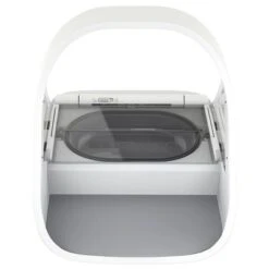 Comedero Automático SureFeed Microchip 15 Comedero Automático SureFeed Microchip -Gatos Perros Suministros Tienda 65566 surefeedautomat 4