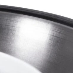 Comedero Antivoracidad De Acero Para Perros -Gatos Perros Suministros Tienda 66523 66349 antischlingnapf fg 0939 5