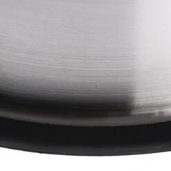 Comedero Antivoracidad De Acero Para Perros -Gatos Perros Suministros Tienda 66523 66349 antischlingnapf fg 0943 9