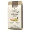 Bosch Soft Con Pollo Y Plátano 2 Bosch Soft Con Pollo Y Plátano -Gatos Perros Suministros Tienda 66837 pla hpc softadult huhnbanane 12 5kg 7