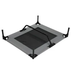 Cama Relax Para Perros 32 Cama Relax Para Perros -Gatos Perros Suministros Tienda 67379 hundeliege fg 3277 4