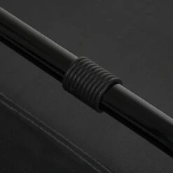 Cama Relax Para Perros 36 Cama Relax Para Perros -Gatos Perros Suministros Tienda 67379 hundeliege fg 3278 3