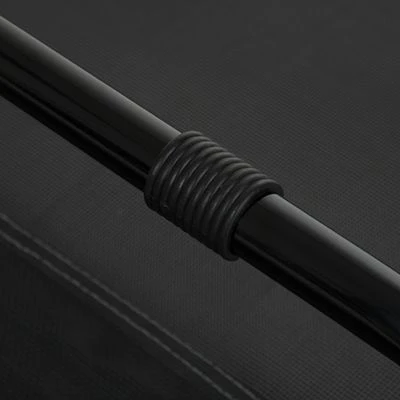 Cama Relax Para Perros 19 Cama Relax Para Perros - Imagen 17