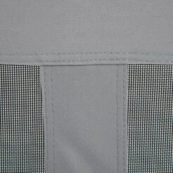 Cama Relax Para Perros 35 Cama Relax Para Perros -Gatos Perros Suministros Tienda 67379 hundeliege fg 3280 8