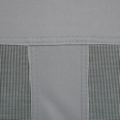 Cama Relax Para Perros 18 Cama Relax Para Perros - Imagen 16