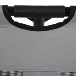 Cama Relax Para Perros 34 Cama Relax Para Perros -Gatos Perros Suministros Tienda 67379 hundeliege fg 3281 3