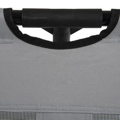 Cama Relax Para Perros 17 Cama Relax Para Perros - Imagen 15