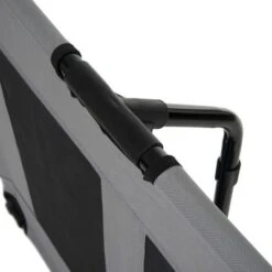 Cama Relax Para Perros 33 Cama Relax Para Perros -Gatos Perros Suministros Tienda 67379 hundeliege fg 3282 8