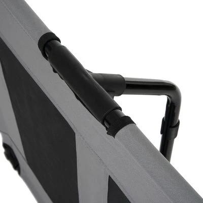 Cama Relax Para Perros 16 Cama Relax Para Perros - Imagen 14