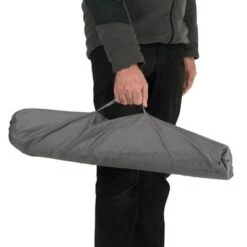 Cama Relax Para Perros 28 Cama Relax Para Perros -Gatos Perros Suministros Tienda 67413 hundeliege fg 3261 4