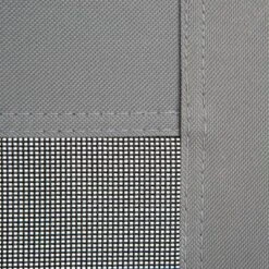 Cama Relax Para Perros 26 Cama Relax Para Perros -Gatos Perros Suministros Tienda 67413 hundeliege fg 3266 9