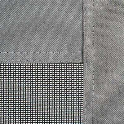 Cama Relax Para Perros 9 Cama Relax Para Perros - Imagen 7