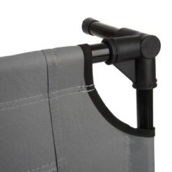 Cama Relax Para Perros 27 Cama Relax Para Perros -Gatos Perros Suministros Tienda 67413 hundeliege fg 3268 1