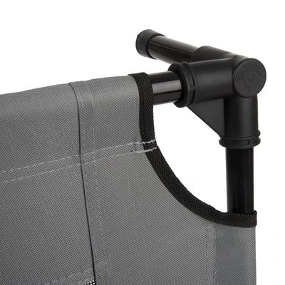 Cama Relax Para Perros 10 Cama Relax Para Perros - Imagen 8