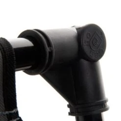 Cama Relax Para Perros 29 Cama Relax Para Perros -Gatos Perros Suministros Tienda 67413 hundeliege fg 3269 6