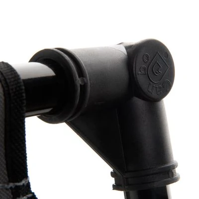 Cama Relax Para Perros 12 Cama Relax Para Perros - Imagen 10