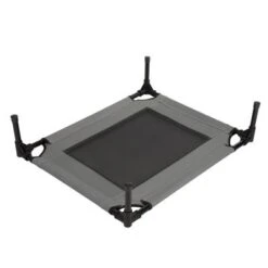 Cama Relax Para Perros 31 Cama Relax Para Perros -Gatos Perros Suministros Tienda 67413 hundeliege fg 3270 3