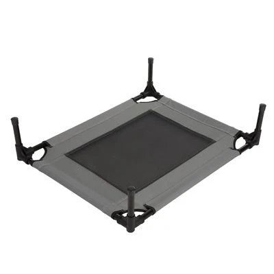 Cama Relax Para Perros 14 Cama Relax Para Perros - Imagen 12