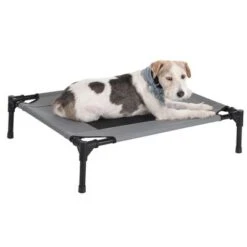 Cama Relax Para Perros 24 Cama Relax Para Perros -Gatos Perros Suministros Tienda 67413 hundeliege russel fg 3416 7