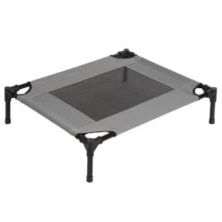 Cama Relax Para Perros 21 Cama Relax Para Perros -Gatos Perros Suministros Tienda 67413 pla hundeliege fg 3262 3