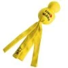 KONG Wet Wubba -Gatos Perros Suministros Tienda 67860 pla kong wetwubba yellow hs 01 7