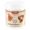Dibo Mejillón De Labio Verde En Polvo Para Perros Y Gatos -Gatos Perros Suministros Tienda 67978 pla dibo gruenlippmuchelpulver 400g 7