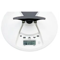 Comedero Automático Trixie TX6 11 Comedero Automático Trixie TX6 -Gatos Perros Suministros Tienda 68409 trixie futterautomat tx6 display 5